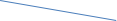 061071cc2531463c989b46e178a43c1c.Png