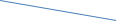 0852d54492f740b48bebd3b42e64004f.Png