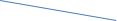 5c1feb9b362843a393d4803fcc33471e.Png