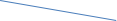 5fc71c320c73484aa2f4b06687a964ef.Png