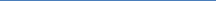 7cc8a7d7a60f4feea39bb66788caff4e.Png