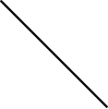 2267cf11f090425db49ab66c991f749e.Png