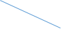 a3b9a809d78049bb86bc52297c0b3f3a.Png