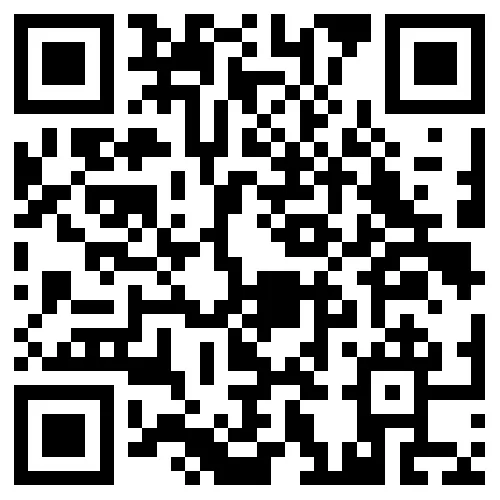 becec37f33184c50976799bb9d138e25.Png